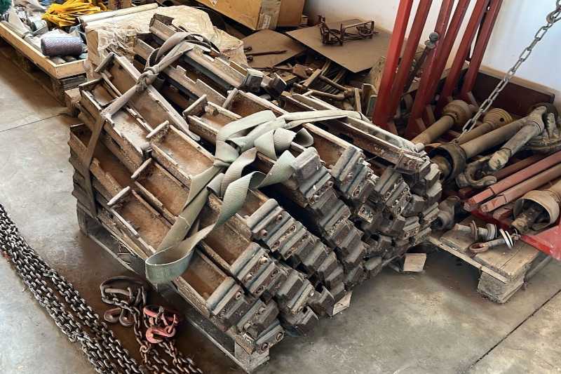 OmecoHub - Immagine CATERPILLAR 312C